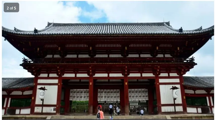 విడాకుల కోసమే ఈ ఆలయం, ఇదెక్కడుందో మీకు తెలుసా?