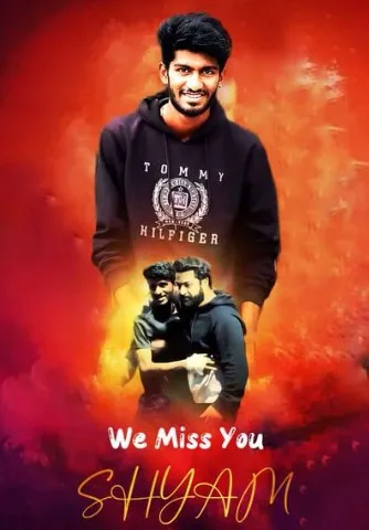 జూ.ఎన్టీఆర్ అభిమానిని అందుకే చంపారంటూ షాకింగ్ ట్వీట్..!