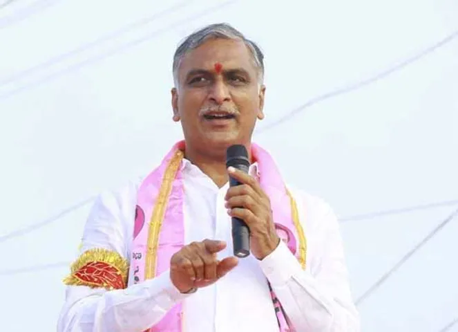 టీ డయాగ్నొస్టిక్ సెంటర్స్‌లో 134 పరీక్షలు ప్రారంభం