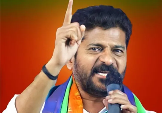 కాంగ్రెస్‌లో చేరిన బీజేపీ, బీఆర్ఎస్‌ నాయకులు