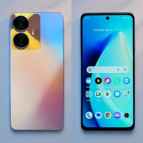 Flipkart: ఫ్లిప్‌కార్ట్‌ అదిరే ఆఫర్‌..రూ.599తో సూపర్‌ ఫోన్..ఛాన్స్‌ మిస్‌ చేసుకోవద్దు..!