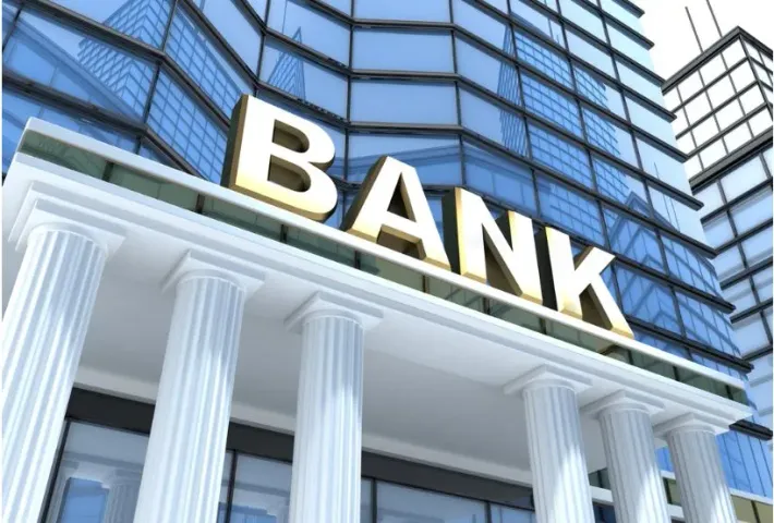 Home Loan Interest: సైలెంట్ గా ఈ బ్యాంకులు హోమ్ లోన్స్ వడ్డీరేట్లు పెంచేశాయి 
