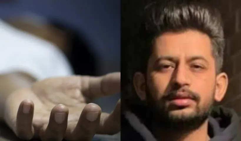 నువ్వు లేని లోకంలో నేను ఉండలేనంటూ.. కెనడాలో హత్యకు గురైన విద్యార్థి.. తల్లి ఆత్మహత్య..!!