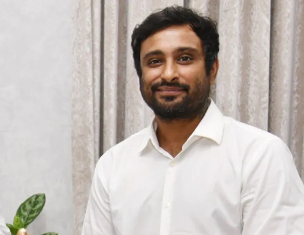 అలాంటిదేమీ లేదు.. రాజకీయ అరంగేట్రంపై ఫుల్ క్లారిటీ ఇచ్చేసిన రాయుడు