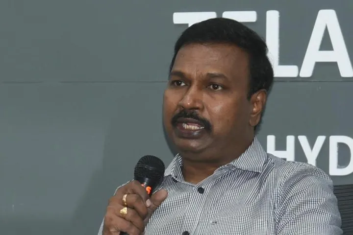 రావణాసురుడు కొత్తగూడెంలోనే ఉన్నాడు