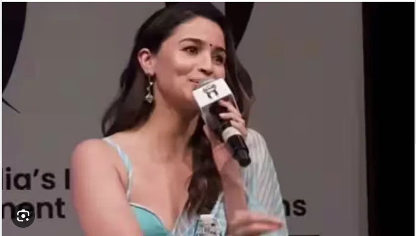నా కుమార్తె హీరోయిన్ కాకూడదని కోరుకుంటున్నాను ...ఎందుకంటే..!?