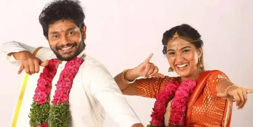 ఇదేం లాజిక్.. పవన్ సినిమాకు ప్రత్యామ్నాయం అంట!