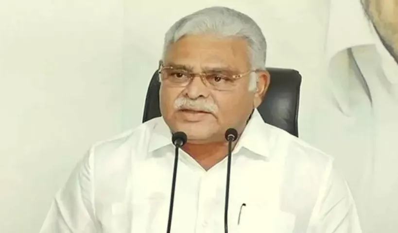 టీడీపీ కి పట్టిన శని లోకేష్‌!