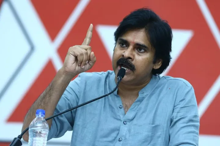 మూడో దఫా వారాహి యాత్ర ఎప్పుడు? అందరి చూపు పవన్ వైపు
