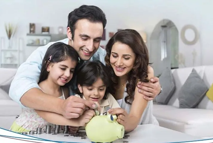 Bank News: బ్యాంక్ కస్టమర్లకు గుడ్‌న్యూస్‌.. డబ్బు రెట్టింపు చేసుకునే అవకాశం..త్వరపడండి!