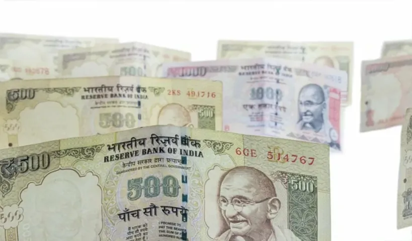 Business Ideas:పెట్టుబడి తక్కువ..ఆదాయం ఎక్కువ..జాబ్ చేస్తునే లక్షలు సంపాదించుకునే ఐడియా..!!