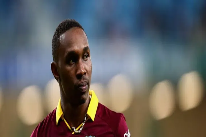 పాపం.. బ్రావో చెలరేగినా చెన్నై ఫ్రాంచైజీకి దక్కని విజయం!