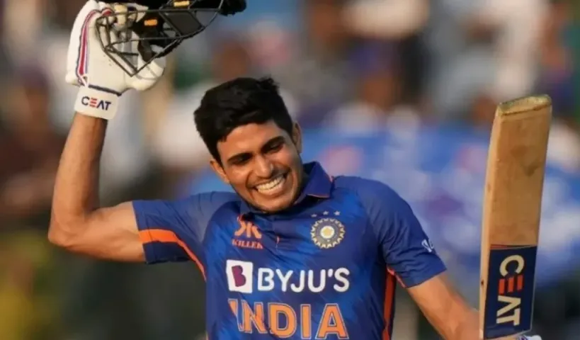 Ind Vs Pak World Cup 2023:స్టార్ వచ్చేస్తున్నాడు...ఇషాన్, సిరాజ్ డౌటే.