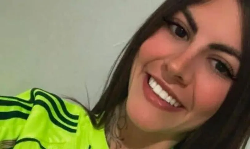 సంబంధం లేని గొడవ ఆమె పాలిట శాపంగా మారి ప్రాణాల మీదకు..!