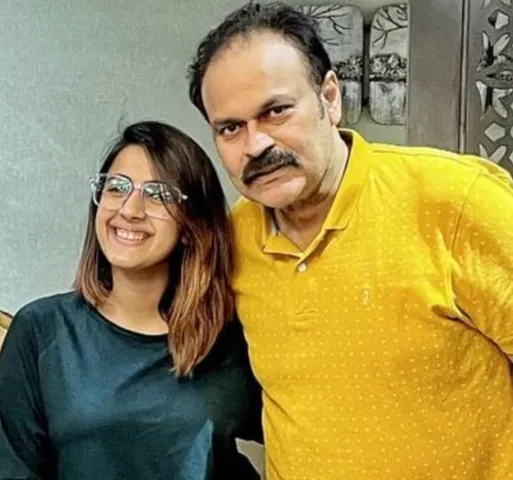 మెగా ఫ్యామిలీని వీడని VVV మిస్టరీ