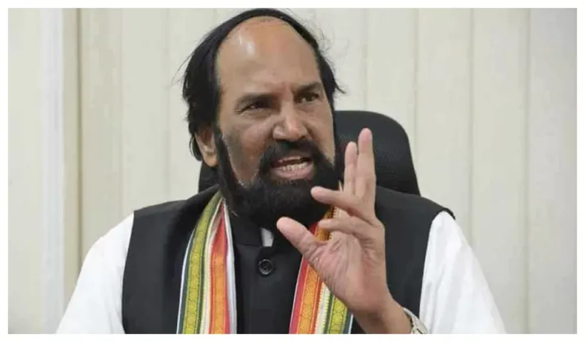 నేను ఒరిజినల్‌ కాంగ్రెస్‌ కార్యకర్తను.. నా జీవితం కాంగ్రెస్‌కే అంకితం