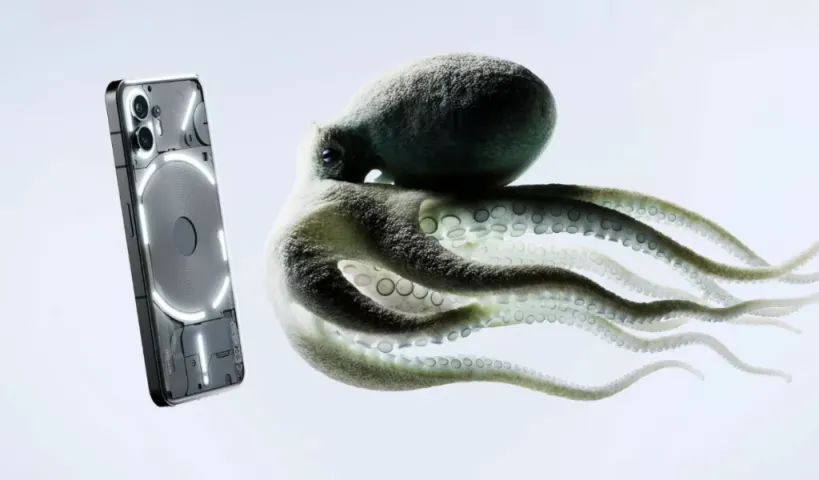 New Mobiles: ఎప్పుడెప్పుడా అని ఎదురుచూస్తున్న స్మార్ట్‌ఫోన్‌కి కౌంట్‌డౌన్‌..రిలీజ్‌ ఎప్పుడంటే..?