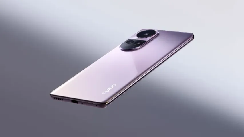 Oppo Reno 10:  ఒప్పో ట్రిపుల్ ధమాకా...ఒకేసారి మూడు స్మార్ట్ ఫోన్లు రిలీజ్..!!