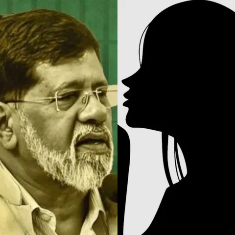 Honey Trap: వలపు వల.. అధికారులే ఎర..పాక్‌ హనీట్రాప్‌తో గిలగిల..!