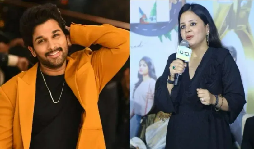 నేను ఆయన సినిమాలు చూస్తూనే పెరిగాను: సాక్షి ధోని!