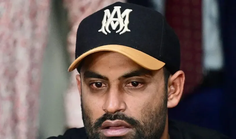 Cricket: రిటైర్మెంట్ ప్రకటించిన స్టార్‌ ప్లేయర్.. 2007ప్రపంచకప్‌లో టీమిండియాను ఇంటికి పంపిన ఆటగాడు