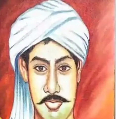 దొడ్డి కొమురయ్య సొంతూరులో ఘనంగా వర్ధంతి ఉత్సవాలు