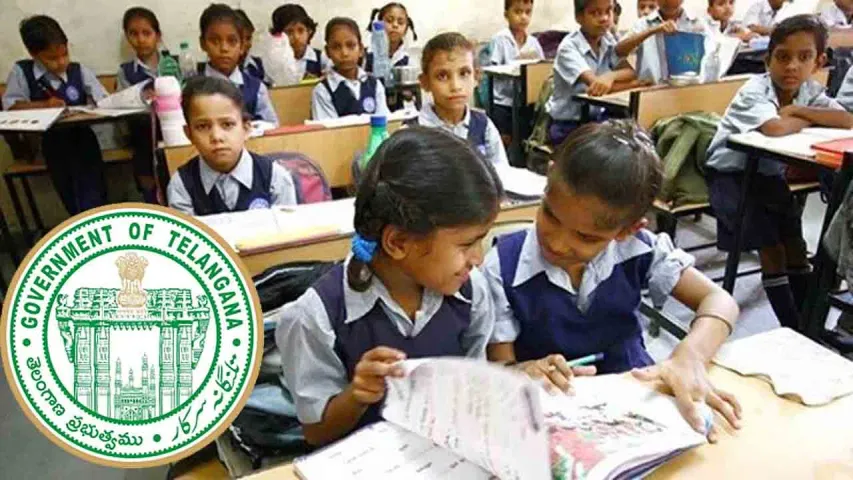 Alert: విద్యా సంస్థలకు సెలవులు పొడగింపు