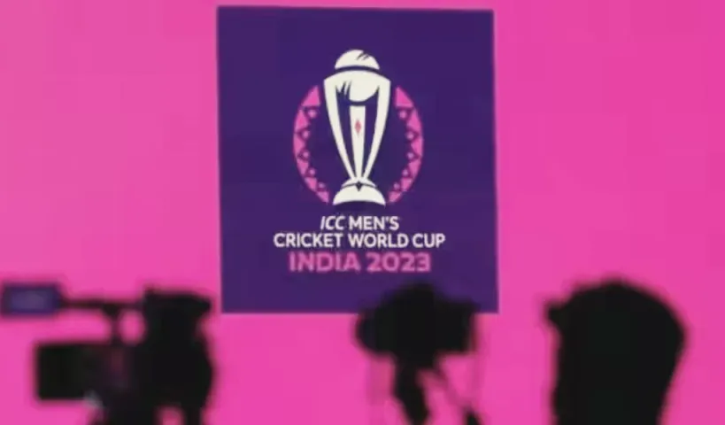 క్రికెట్ ఫ్యాన్స్‌కి అలెర్ట్.. వరల్డ్ కప్‌ టికెట్ల అమ్మకాలు ఎప్పటి నుంచంటే..?