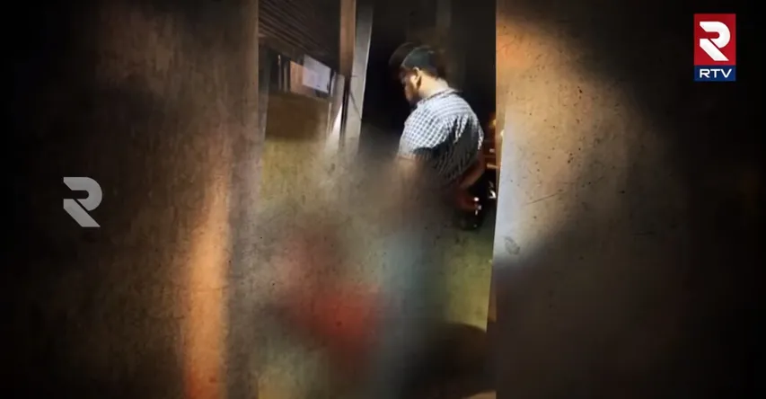 Fact Check: గిరిజనుడి ముఖంపై మూత్రం ఘటనలో అనేక వార్తలు చక్కర్లు..అసలు నిజమేంటి..?