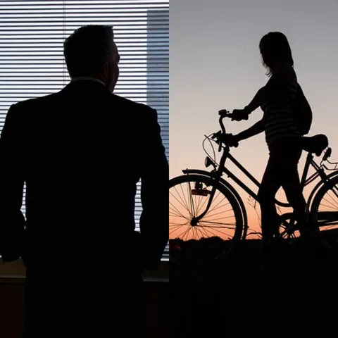 Fraudsters: కోటి రూపాయలు ఇస్తామన్నారు.. ఫేస్‌బుక్‌ అడ్డాగా పెరిగిపోతున్న కిడ్నీ రాకెట్ బాధితులు..!