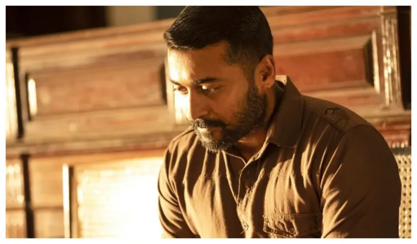 అభిమానుల మృతిపై స్పందించిన సూర్య.. అండగా ఉంటానని భరోసా