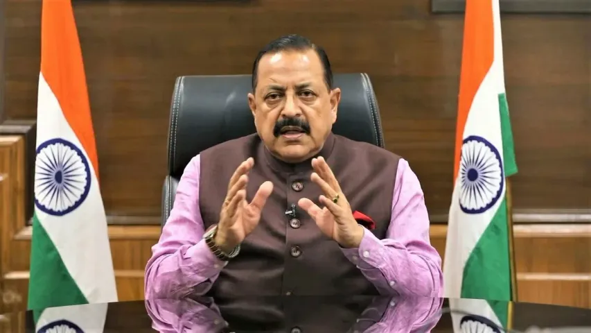 కేంద్రం కీలక నిర్ణయం...ఇక ప్రాంతీయ భాషల్లోనూ ప్రభుత్వ పరీక్షలు..!!