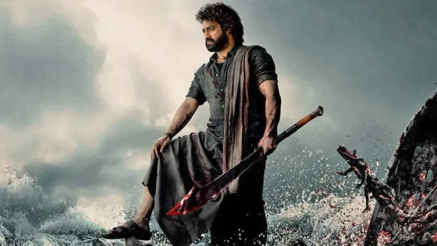 Shooting Updates: షూటింగ్ అప్ డేట్స్.. ఏ సినిమా ఎక్కడ?