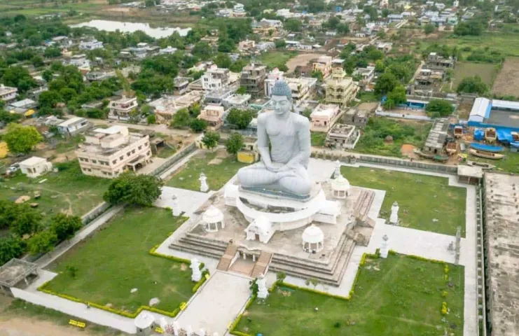 అమరావతి అసైన్డ్ భూముల కేసు: సీఐడీ కీలక వాదనలు