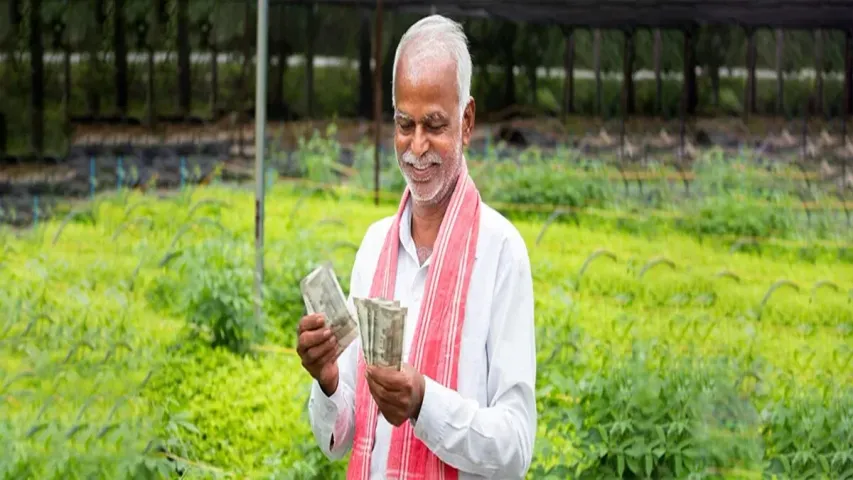 Atal Pension Yojana: రూ. 210తో నెలకు రూ. 5వేల పెన్షన్ పొందే అవకాశం..!!