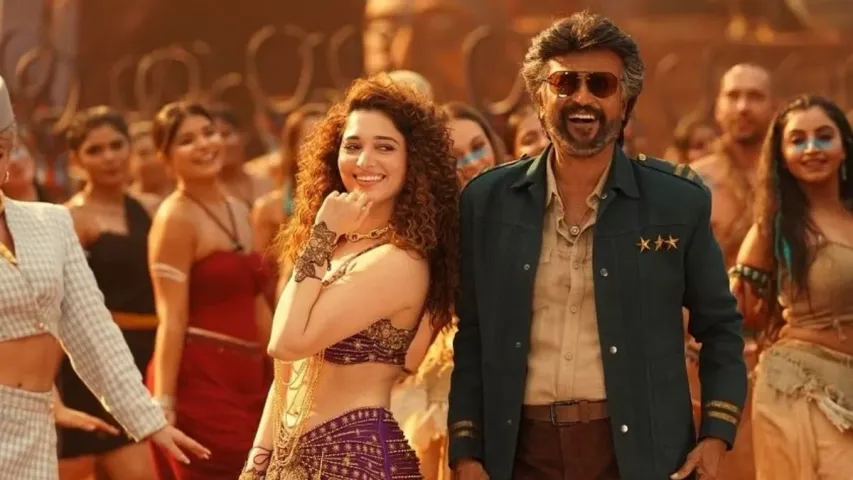 Rajinikanth: భోళా ఎఫెక్ట్.. జైలర్‌కు మరిన్ని థియేటర్లు