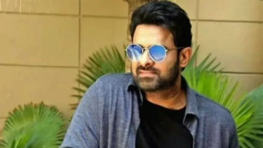 Prabhas: క్రేజీ అప్‌డేట్... సలార్ నుంచి పంద్రాగస్టు కానుక