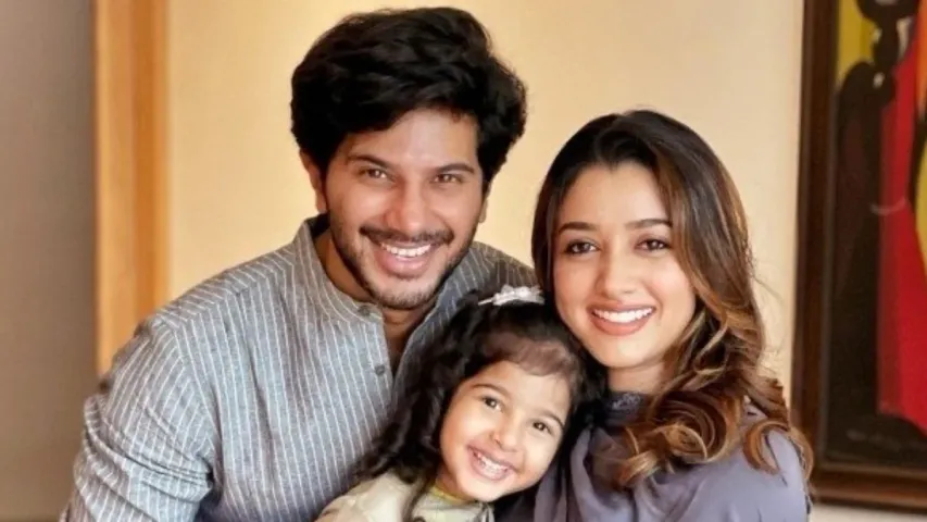 ఆమె ప్రవర్తనతో ఇబ్బంది పడిన స్టార్ హీరో