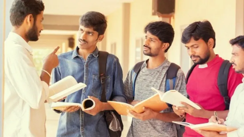 TGPSC Group-1 Key : గ్రూప్-1 ప్రైమరీ కీ విడుదల.. డైరెక్ట్ లింక్ ఇదే!