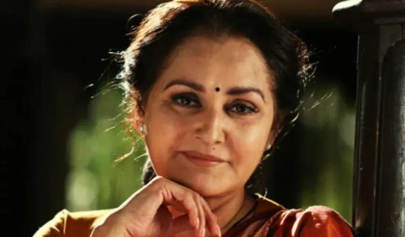 Jayapradha : అలనాటి నటి జయప్రదకు ఆరు నెలల జైలు శిక్ష