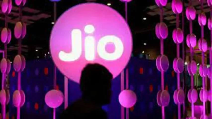 Reliance Jio: రిలయన్స్ జియో నుంచి అదిరిపోయే కొత్త ప్లాన్..ఖర్చు తక్కువ..బెనిఫిట్స్ ఎక్కువ..!!