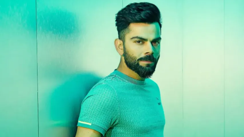 Virat Kohli : ఇన్‌స్టాలో ఒక్కో పోస్టుకు కోహ్లీ ఆదాయం తెలిస్తే షాక్ అవ్వాల్సిందే?