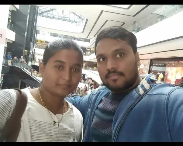 మచిలీపట్నంలో విషాదం.. కుటుంబ కలహాలతో నలుగురు మృతి