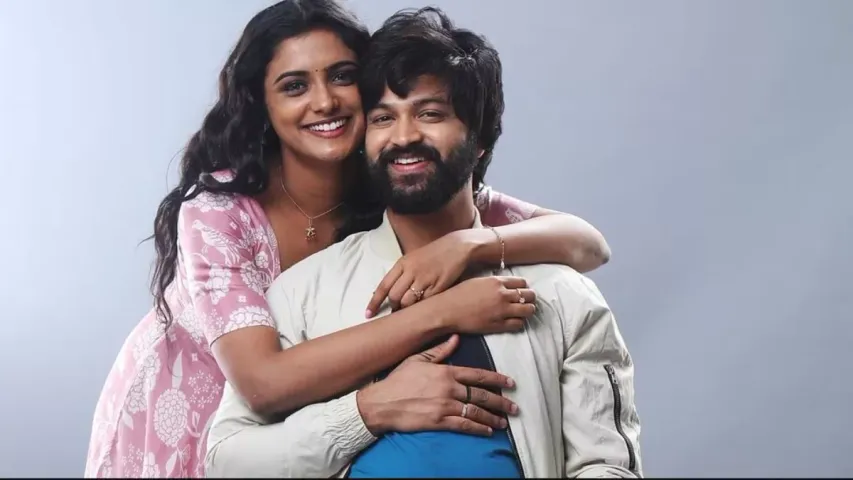 Upcoming Telugu Movies: భోళా ఖాళీ.. అప్ కమింగ్ సినిమాల సంగతేంటి..?