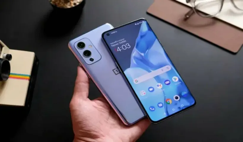 OnePlus : వన్‎ప్లన్ నుంచి అదిరిపోయే ఆఫర్..లైఫ్ టైం స్క్రీన్ రిప్లేస్‎మెంట్ ఫ్రీ..!!