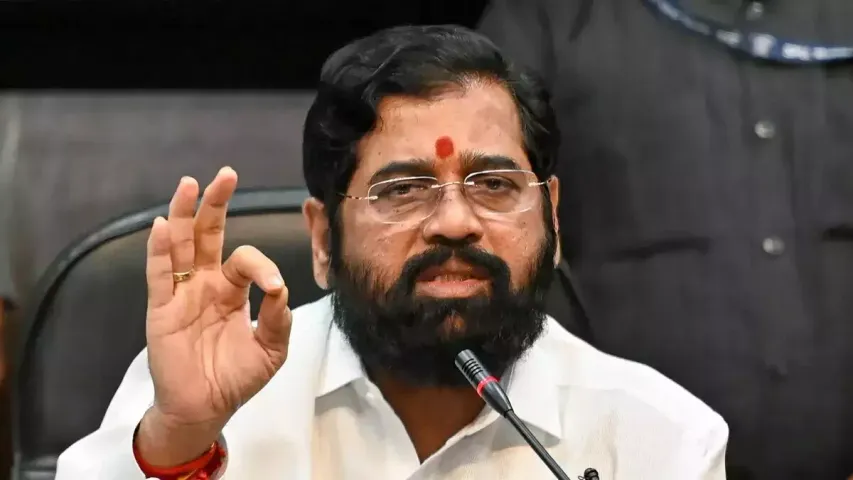 ShivSena: తెలంగాణ అసెంబ్లీ బరిలో శివసేన ..!!
