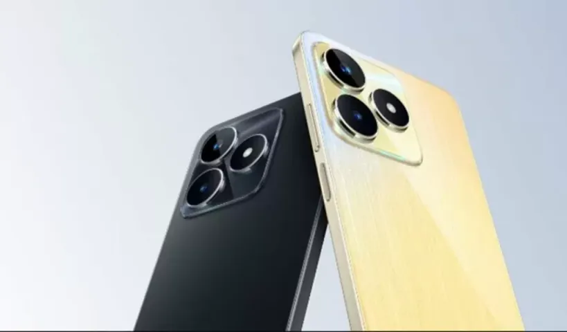 Upcoming Smart Phones: డిసెంబర్ లో మార్కెట్లో అదరగొట్టే స్మార్ట్ ఫోన్లు ఇవే...ధర,ఫీచర్లు చూస్తే అదిరిపోవాల్సిందే..!!