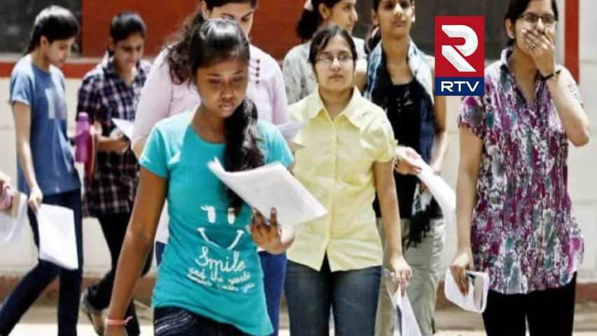 TS TET 2023: టెట్ ఫలితాలపై గందరగోళం.. అభ్యర్థుల ఆందోళన...!!
