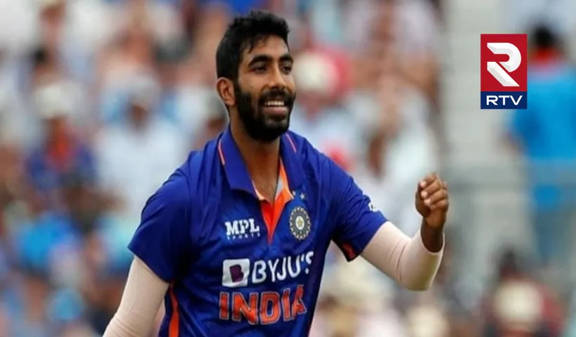 కెప్టెన్‌గా బుమ్రా రీ-ఎంట్రీ, రిస్క్ అవసరమా అంటున్న విశ్లేషకులు..