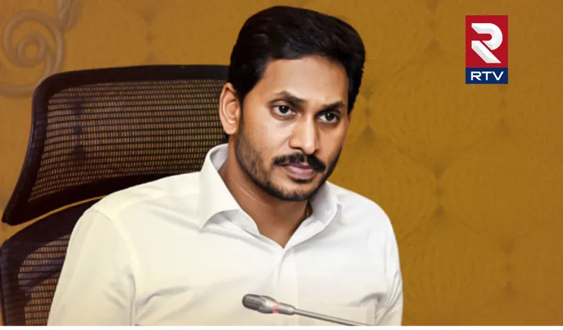 జగన్‌ పెద్ద అవినీతి పరుడు.. గ్రామ పంఛాయతీల నిధులను మింగేశాడు
